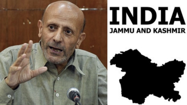 haryana assembly election results 2024 jammu kashmir assembly election results 2024