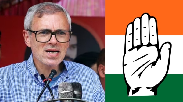 haryana assembly election results 2024 jammu kashmir assembly election results 2024