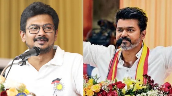 tvk maanadu udhayanidhi stalin actor vijay tvk maanadu udhayanidhi stalin actor vijay