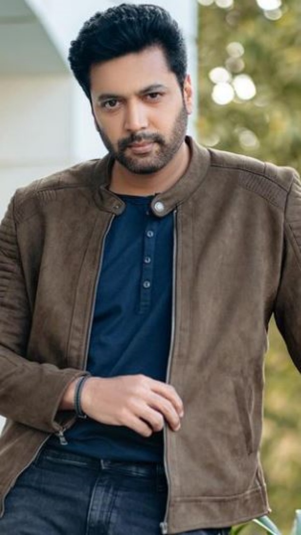 jayam ravi tamil cinema jayam ravi tamil cinema