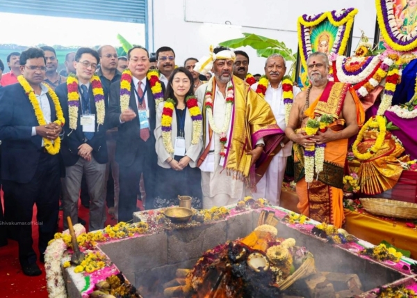 bengaluru ias officer bengaluru ias officer