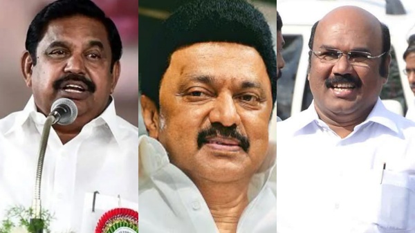 edappadi palanisamy weather tamilnadu weatherman summer weather news