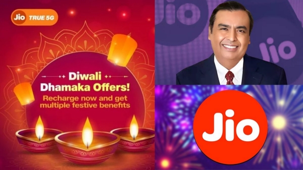jio diwali 2024