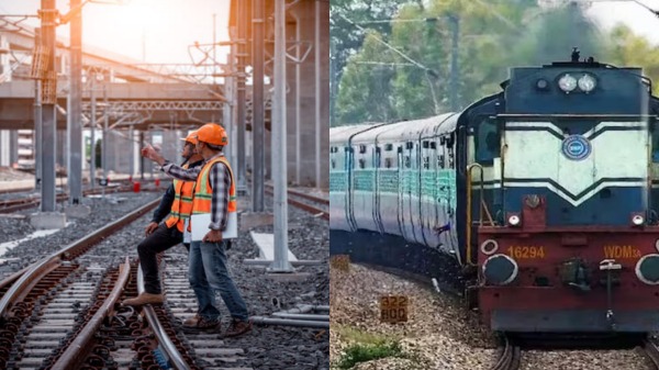 job railway jobs rrb