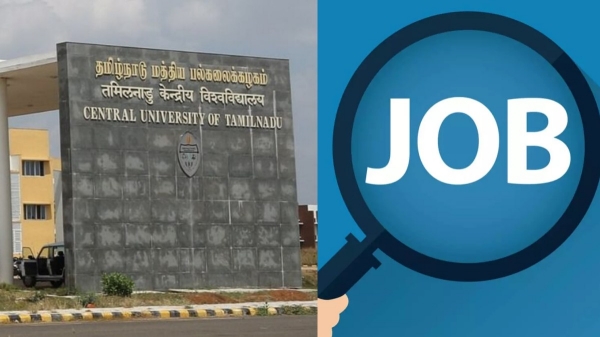 job bank jobs employment