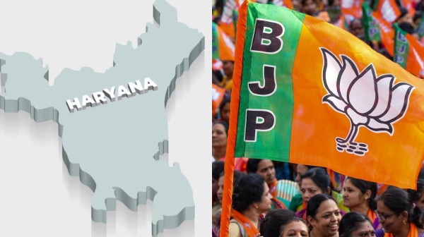 haryana assembly election results 2024 2024 haryana assembly election 2024 haryana election 2024