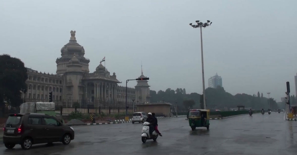 tamilnadu weatherman summer weather news tamilnadu weatherman summer weather news
