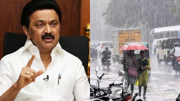 tamilnadu weatherman summer weather news tamilnadu weatherman summer weather news