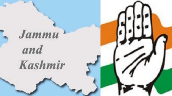 exit polls 2024 jammu kashmir election exit polls jammu kashmir assembly elections 2024