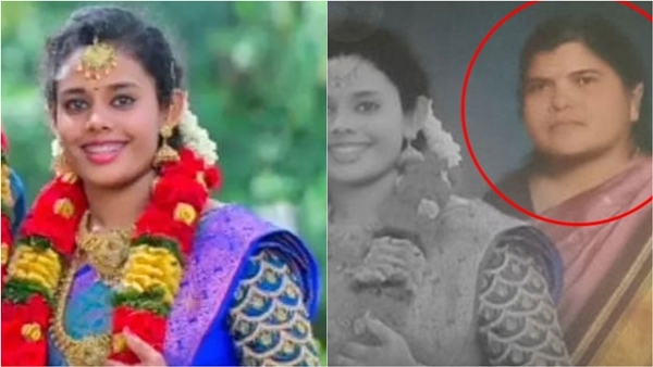 kanyakumari nagercoil crime