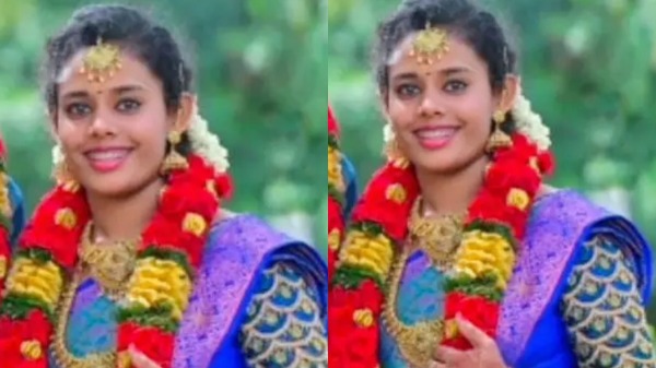 kanniyakumari audo mother in laws cruelty