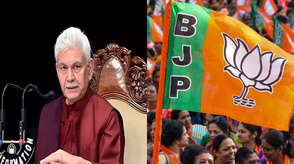 jammu kashmir assembly election results 2024 exit polls 2024 jammu kashmir election exit polls 2024 2024