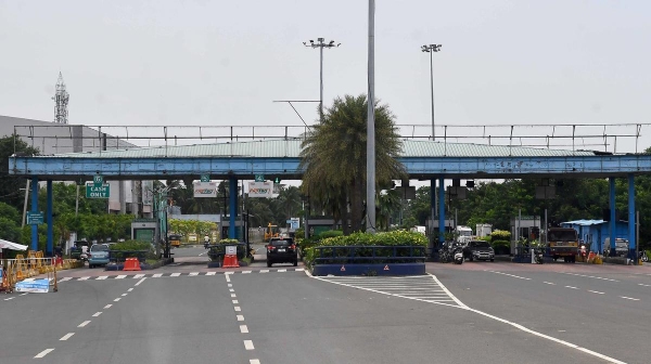 automobile chennai ecr omr