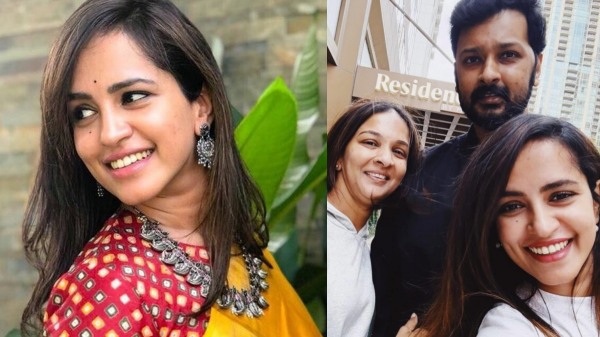 durai dayanidhi durai dayanidhi anusha