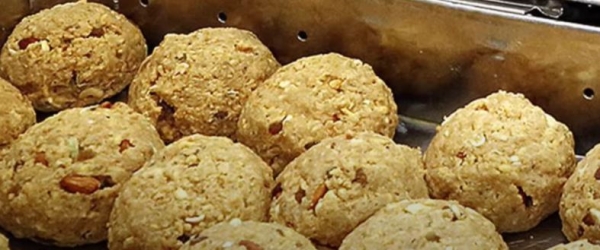 tirupati laddu case actress roja tirupati laddu case actress roja