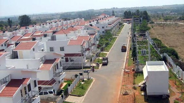 tn govt notification deed registration tn govt notification deed registration