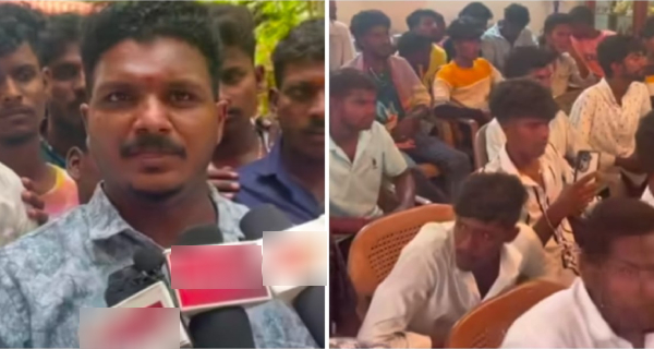 tvk maanadu tamilaga vetri kazhagam actor vijay