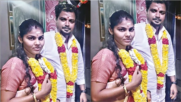 student marriage student marriage