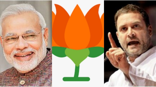 jammu kashmir election results jammu kashmir assembly election results 2024 congress bjp 2024