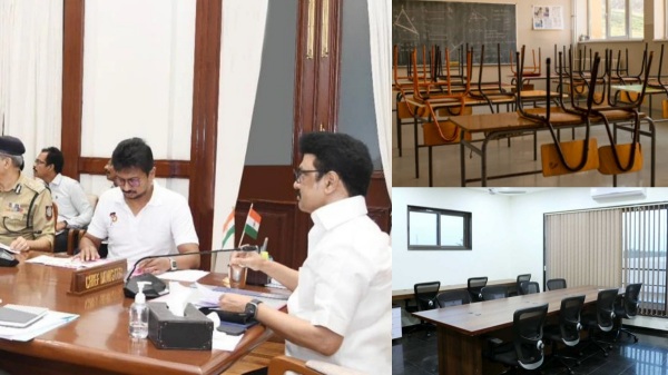 chennai rain holiday chennai rain holiday