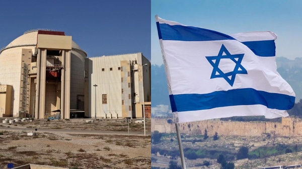 israel palestine israel palestine war