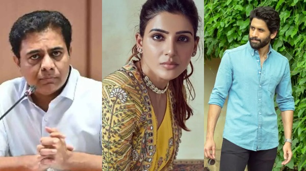 samantha naga chaitanya cinema samantha naga chaitanya cinema