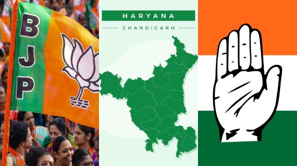 exit polls 2024 haryana election exit polls haryana assembly elections 2024 2024