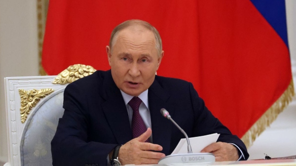 russia vladimir putin israel russia vladimir putin israel