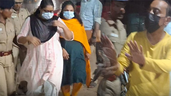 no-fault-on-us-says-family-who-attacked-the-security-guard-in-chennai-mahabalipuram no-fault-on-us-says-family-who-attacked-the-security-guard-in-chennai-mahabalipuram
