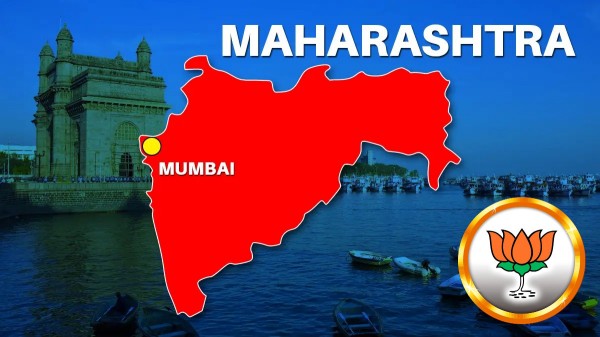 maharashtra assembly election 2024 maharashtra 2024