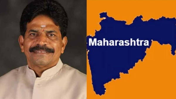 maharashtra assembly election 2024 2024