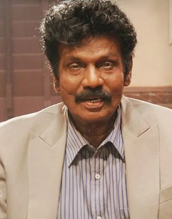 goundamani tamil cinema