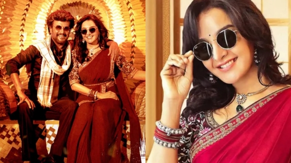 television vettaiyan