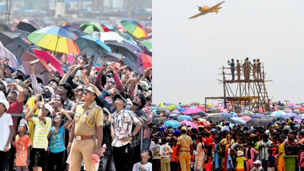 chennai air show 2024 iaf airshow 2024 indian air force 2024 chennai air show 2024 iaf airshow 2024 indian air force 2024