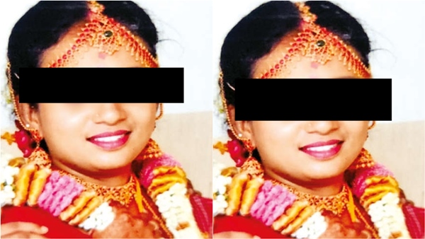 madurai tuticorin marriage