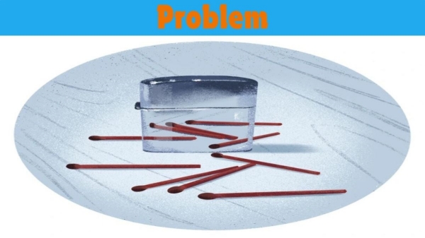 optical illusion offbeat trend
