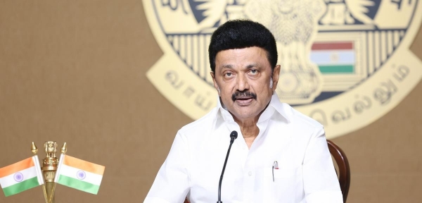 Kalaingar Magalir Urimai Thogai pudhumai penn scheme tamil puthalvan scheme Kalaingar Magalir Urimai Thogai pudhumai penn scheme tamil puthalvan scheme