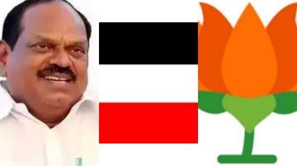 vaithilingam ed raid thanjavur