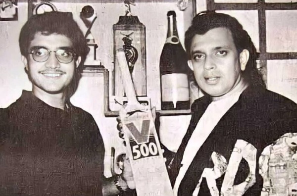 mithun chakraborty bollywood cinema news