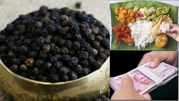 Spiritual Tips Kadan Pariharam kalasa Pariharam