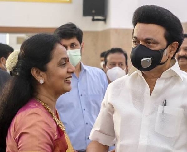 murasoli selvam dmk mk stalin murasoli selvam dmk mk stalin