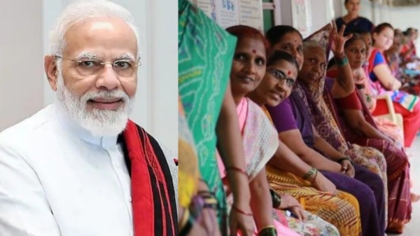 selvamagal saving scheme selvamagal semippu thittam