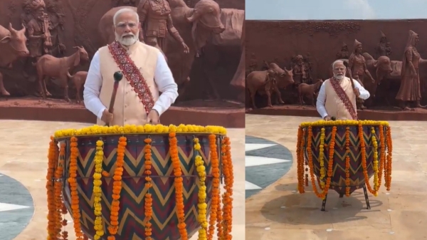 maharashtra assembly election 2024 narendra modi maharashtra