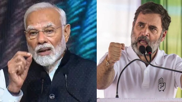 exit polls 2024 haryana election exit polls haryana assembly elections 2024 2024 2024