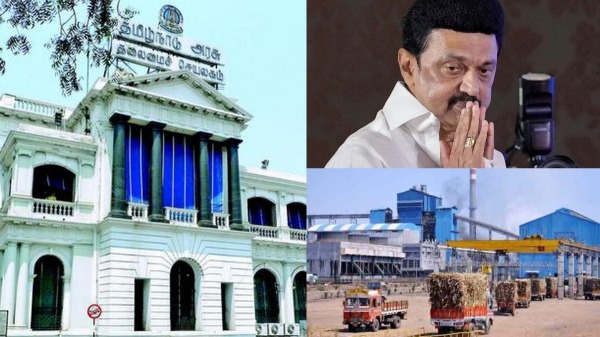 diwali 2024 tamilnadu government bonus 2024 diwali 2024 tamilnadu government bonus 2024