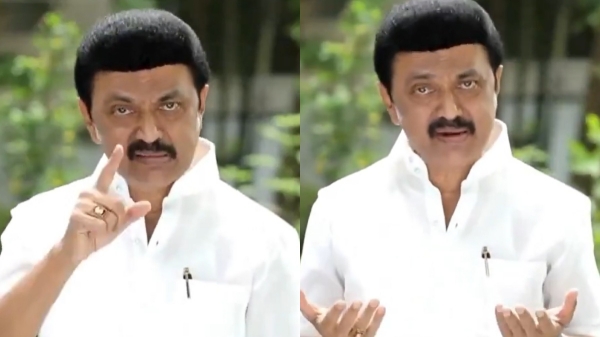 mk stalin drugs mk stalin drugs