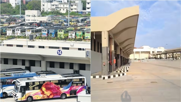 chennai omni bus koyambedu diwali 2024 chennai omni bus koyambedu diwali 2024