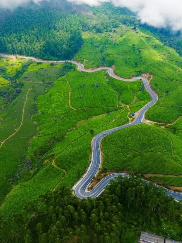 kodaikanal diwali 2024