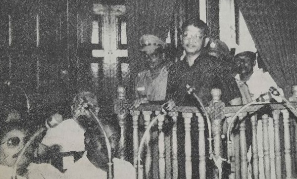 murasoli selvam dmk mk stalin