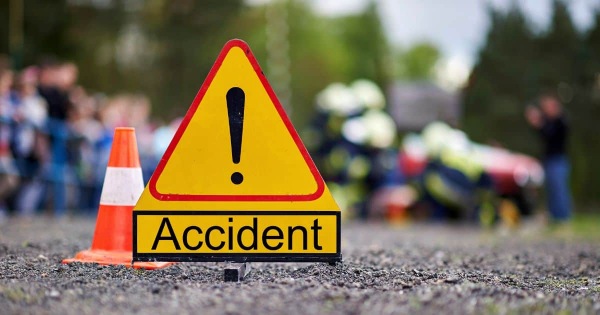 tirupur accident